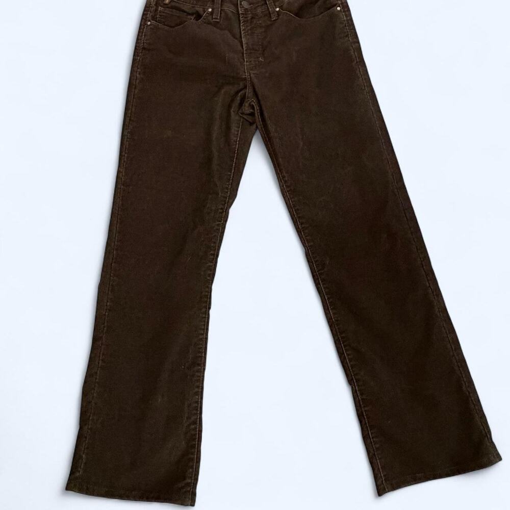 Mens corduroy pants